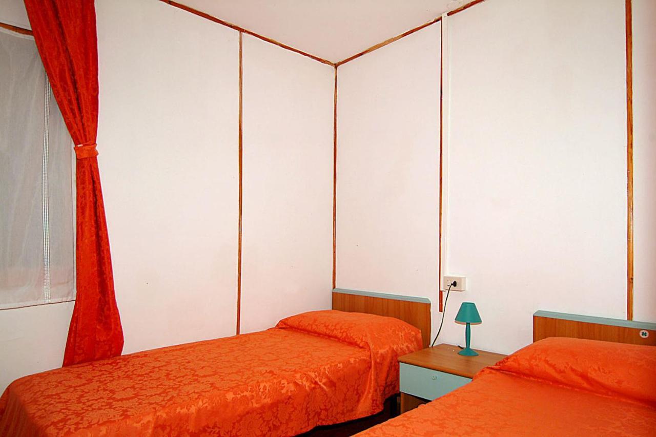 Camping Hotel Au Lac De Como Сорико Экстерьер фото