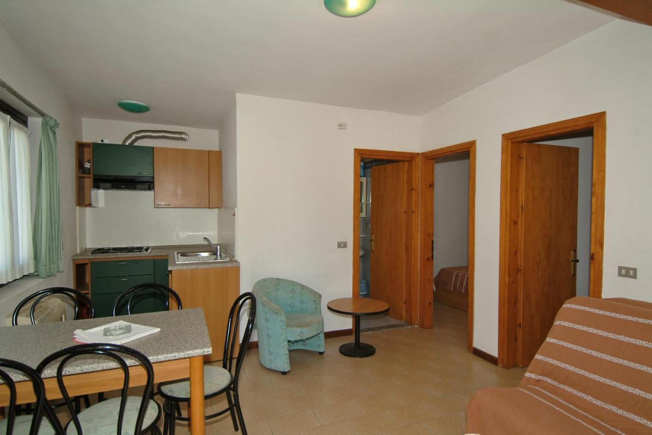 Camping Hotel Au Lac De Como Сорико Экстерьер фото