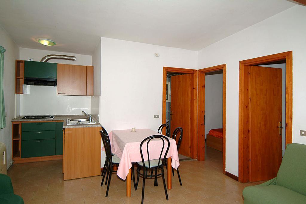 Camping Hotel Au Lac De Como Сорико Экстерьер фото
