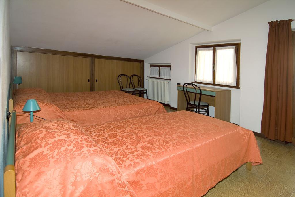 Camping Hotel Au Lac De Como Сорико Экстерьер фото