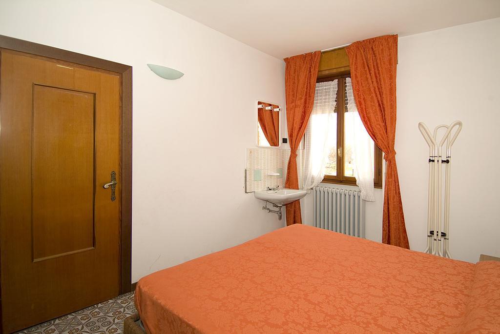 Camping Hotel Au Lac De Como Сорико Экстерьер фото