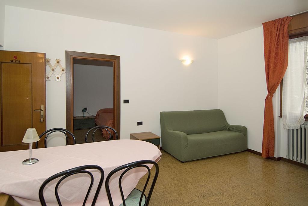Camping Hotel Au Lac De Como Сорико Экстерьер фото