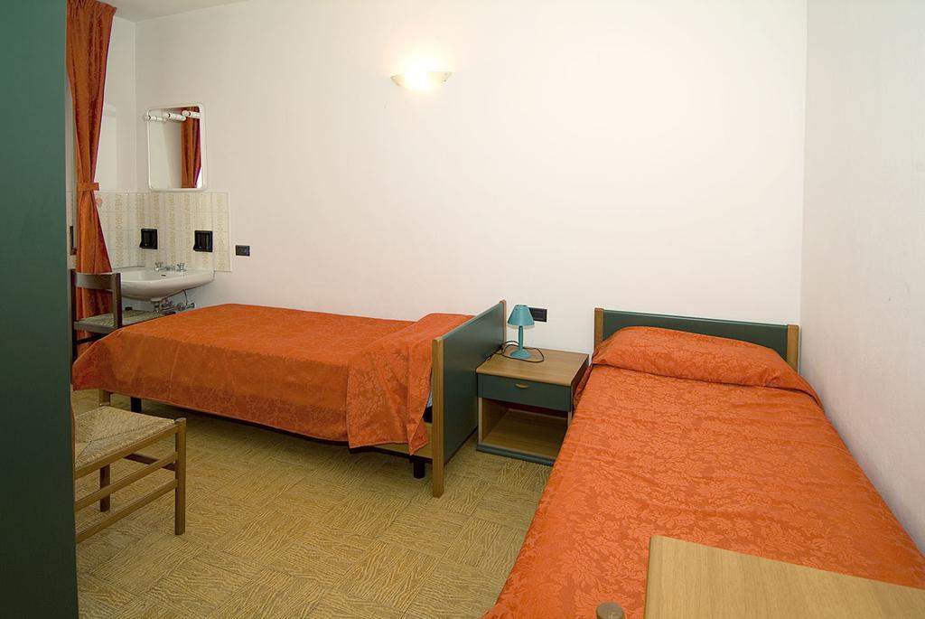 Camping Hotel Au Lac De Como Сорико Номер фото