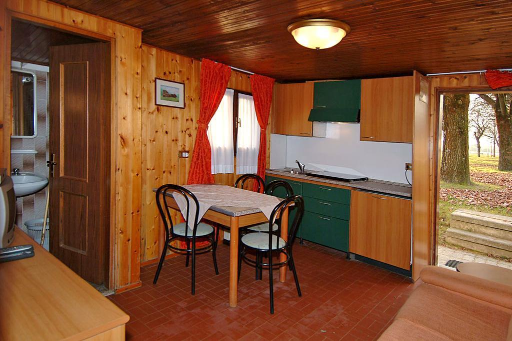 Camping Hotel Au Lac De Como Сорико Экстерьер фото