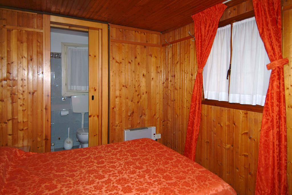 Camping Hotel Au Lac De Como Сорико Экстерьер фото